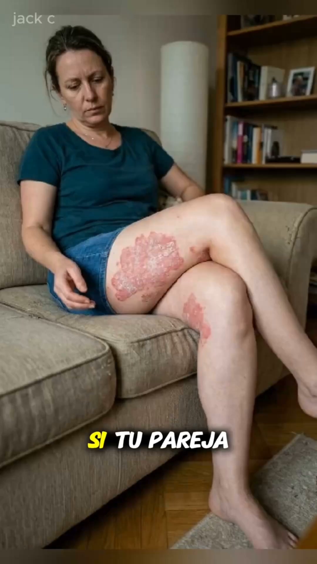 50% SÓ HOJE