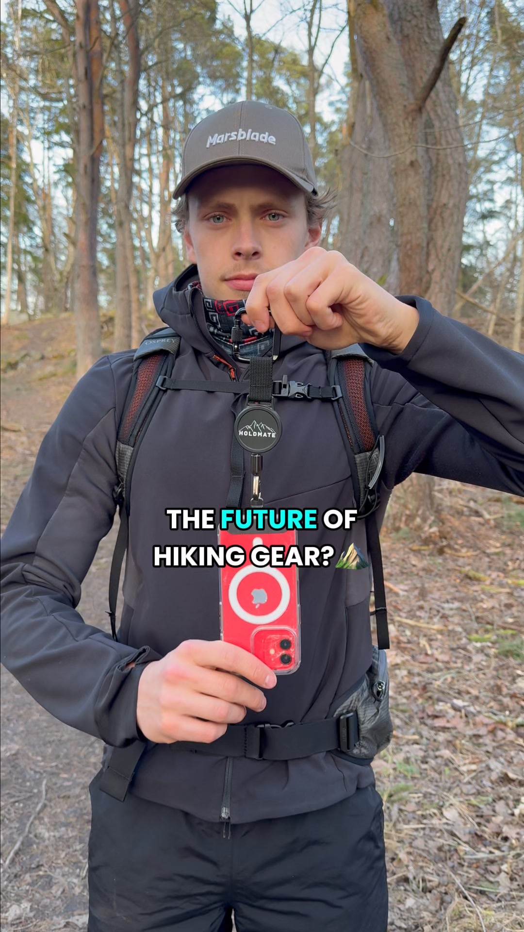 Limited Time Offer - Get Yours Now!