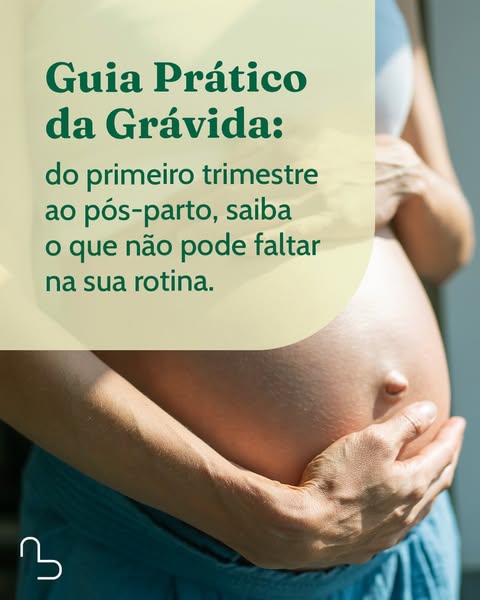Anúncio de Farmácia Algarve Lisboa