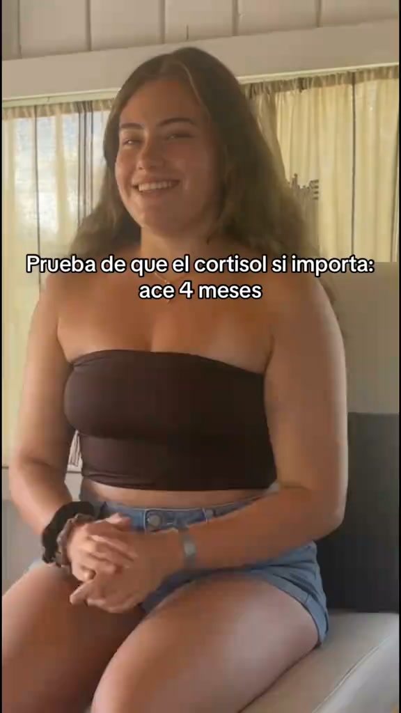 Pague na entrega com total segurança