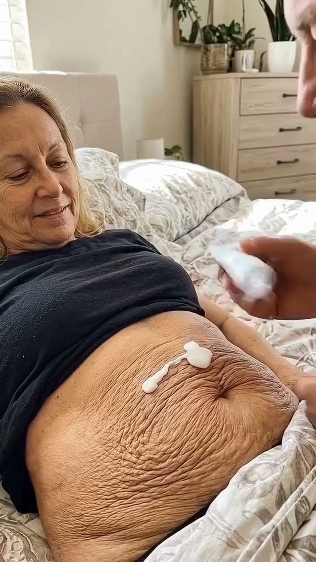17 IN OFFERTA
