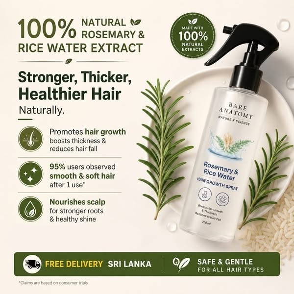 Block Humidity Without Grease