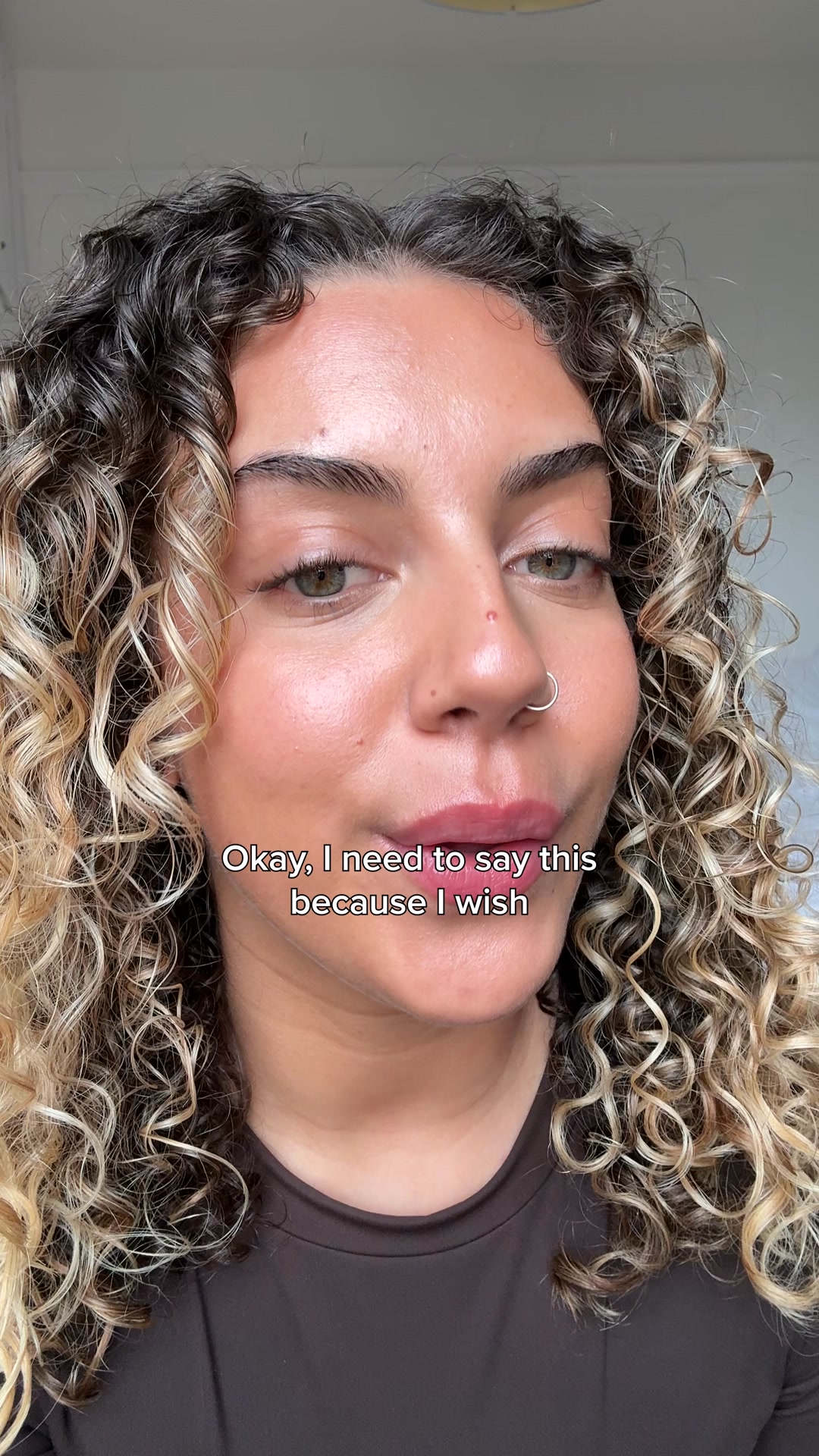 Curly Bundle - your full curly routine