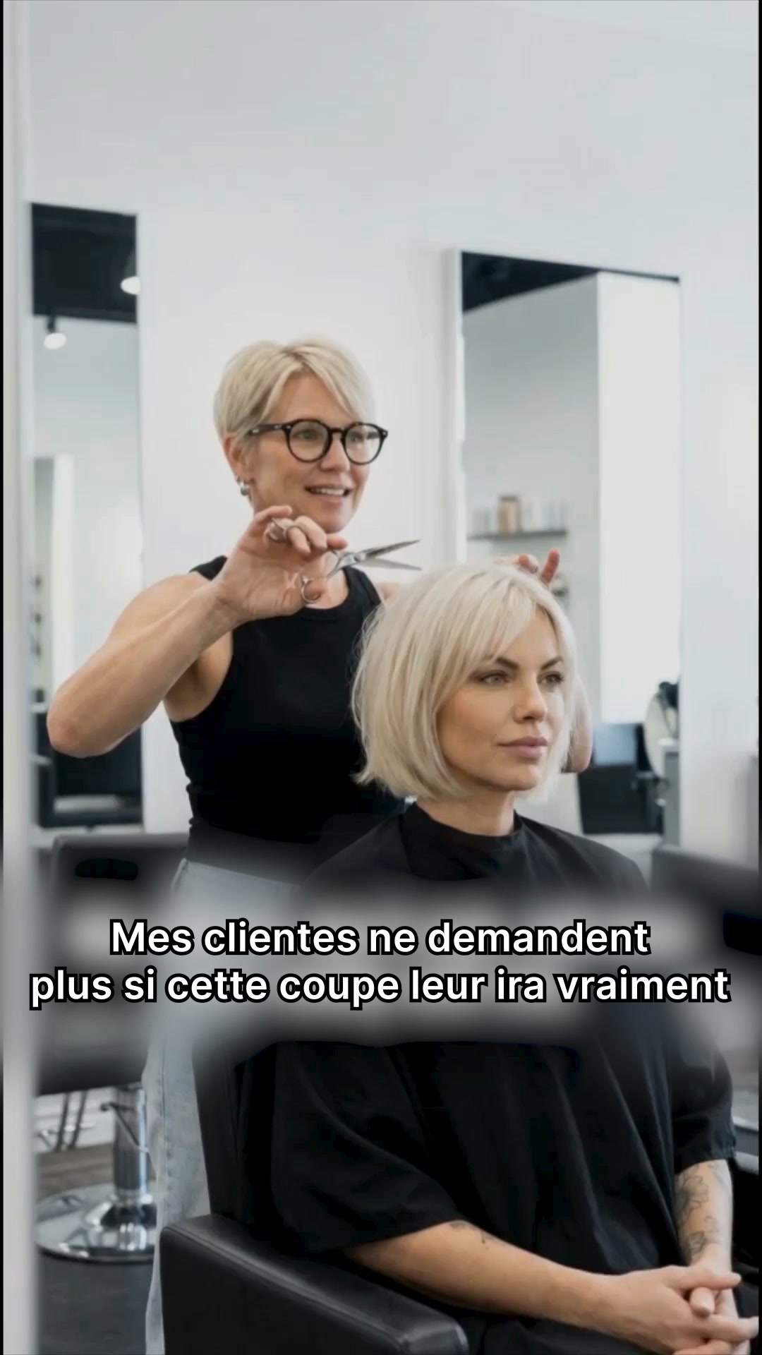 ESSAYEZ MAINTENANT