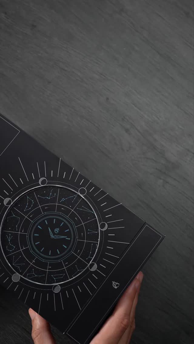 Free €399 Grade 5 Titanium Bracelet