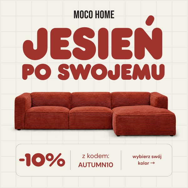 Moco Home