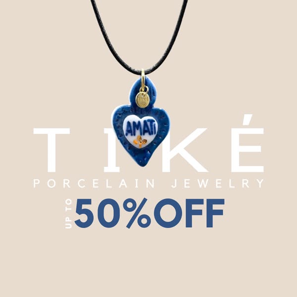 Sconti fino al 50%
