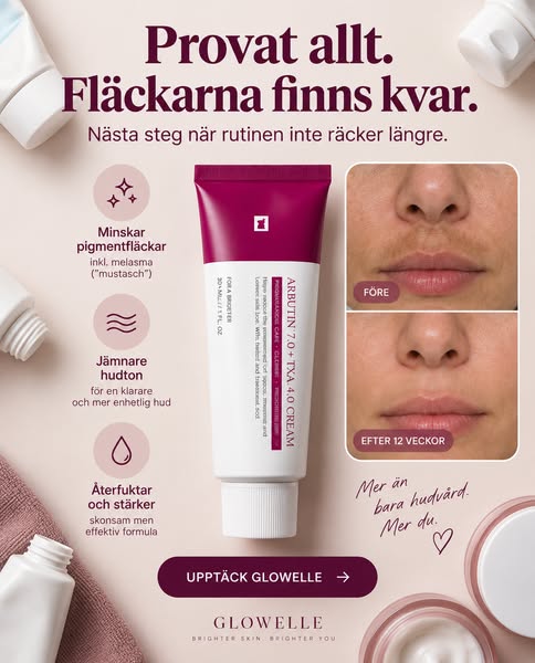 60% RABATT!