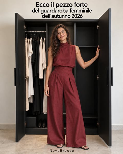 50% di sconto e spedizione gratuita