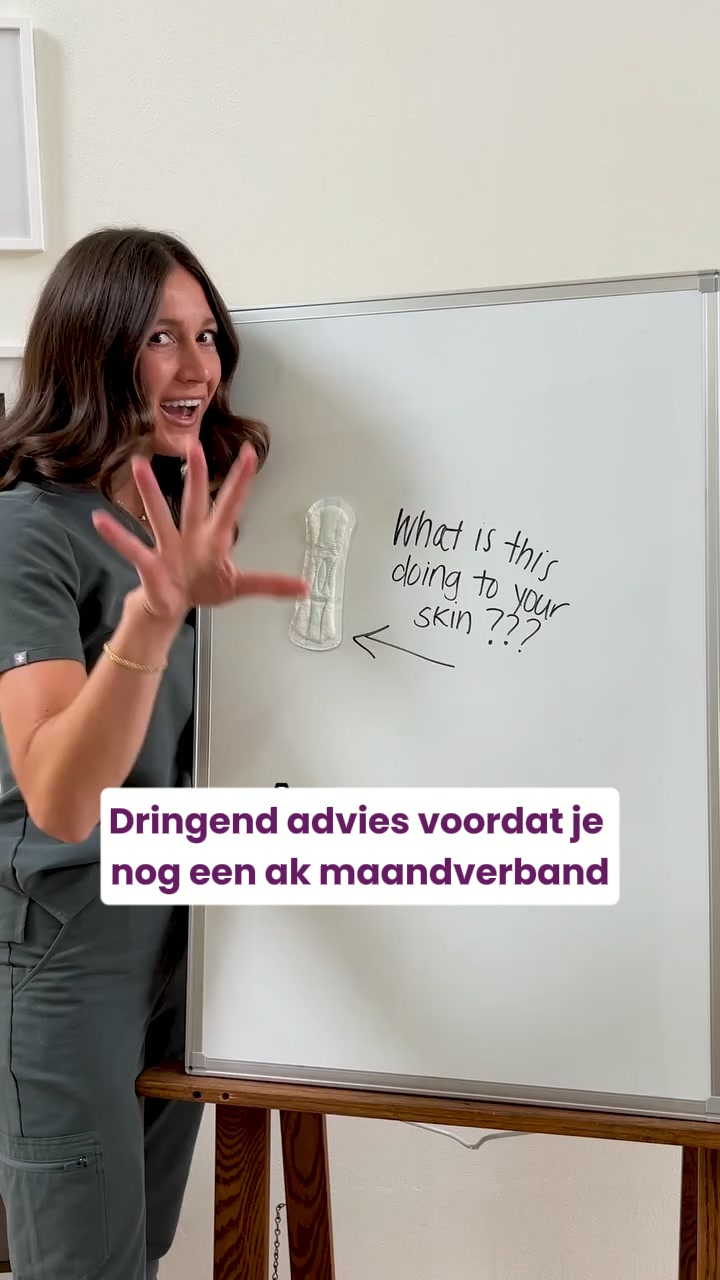 Gratis Verzending Vandaag
