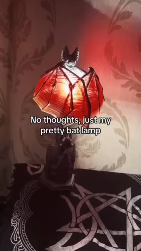 Anúncio de Mermaid Venom