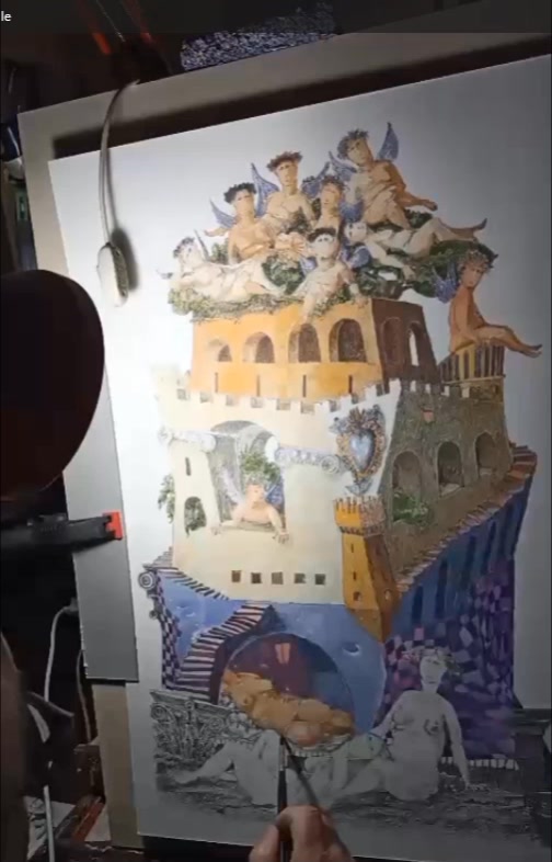 Pino Procopio