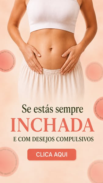 Não é comer menos. É petiscar menos.
