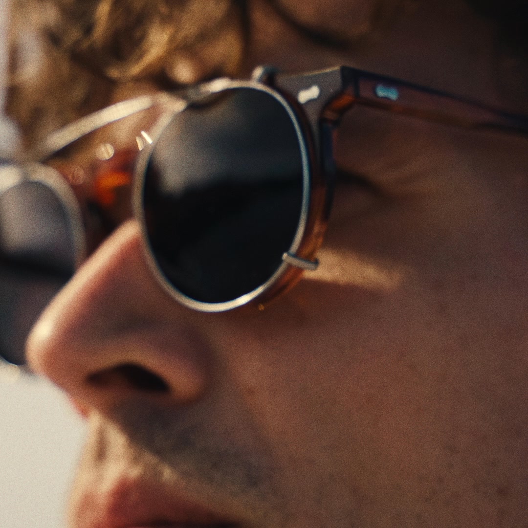 Discover the new summer collection