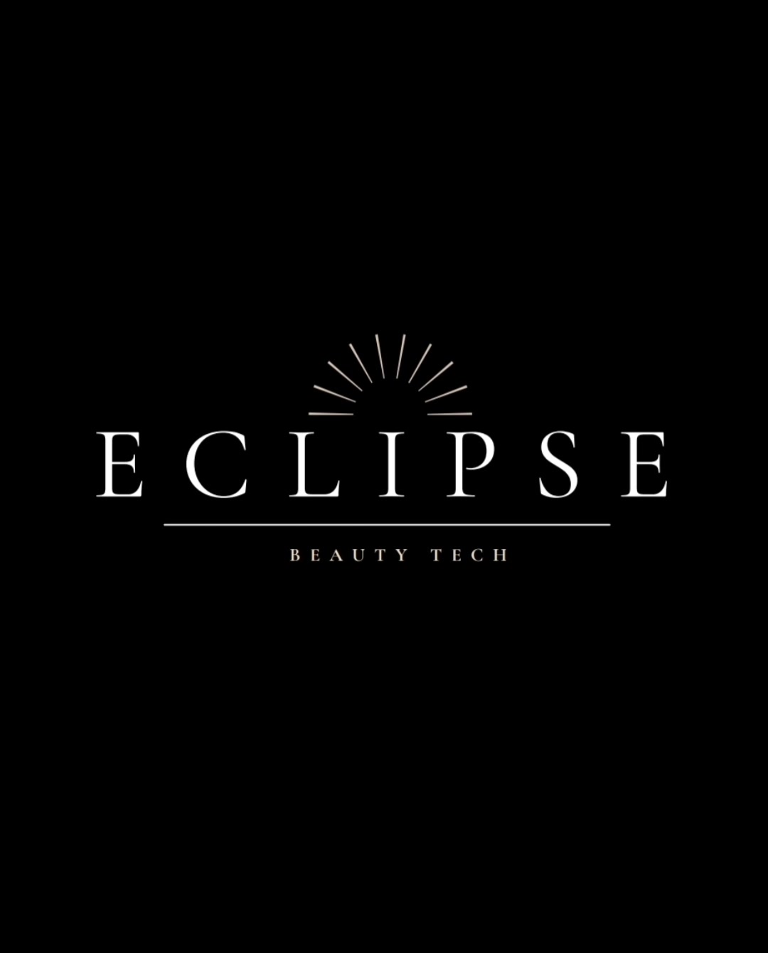 ¡LOS ECLIPSE DAYS YA ESTÁN AQUÍ!