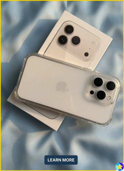 Buy Now Pay Later Phones