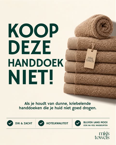 Best beoordeeld 2026