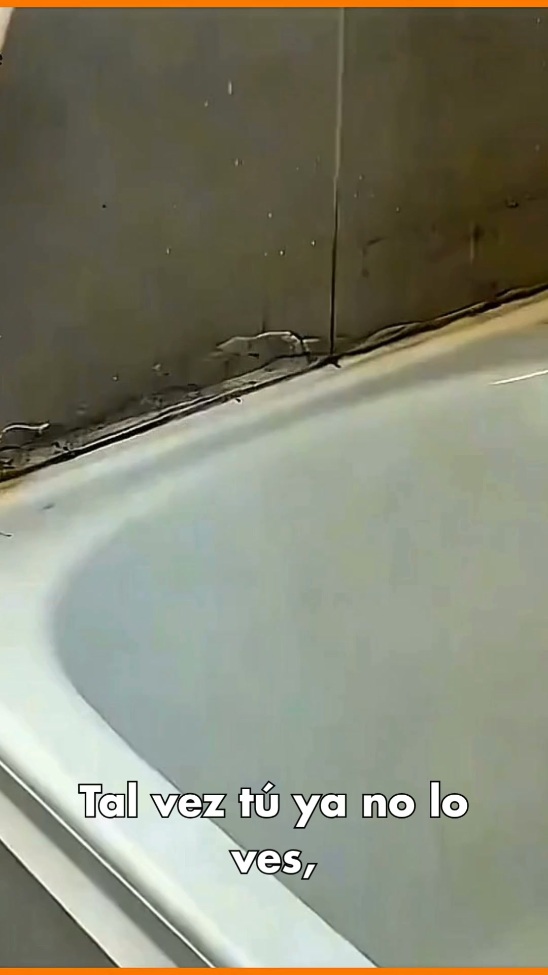 Adiós a la silicona ennegrecida | Paga cuando lo recibas