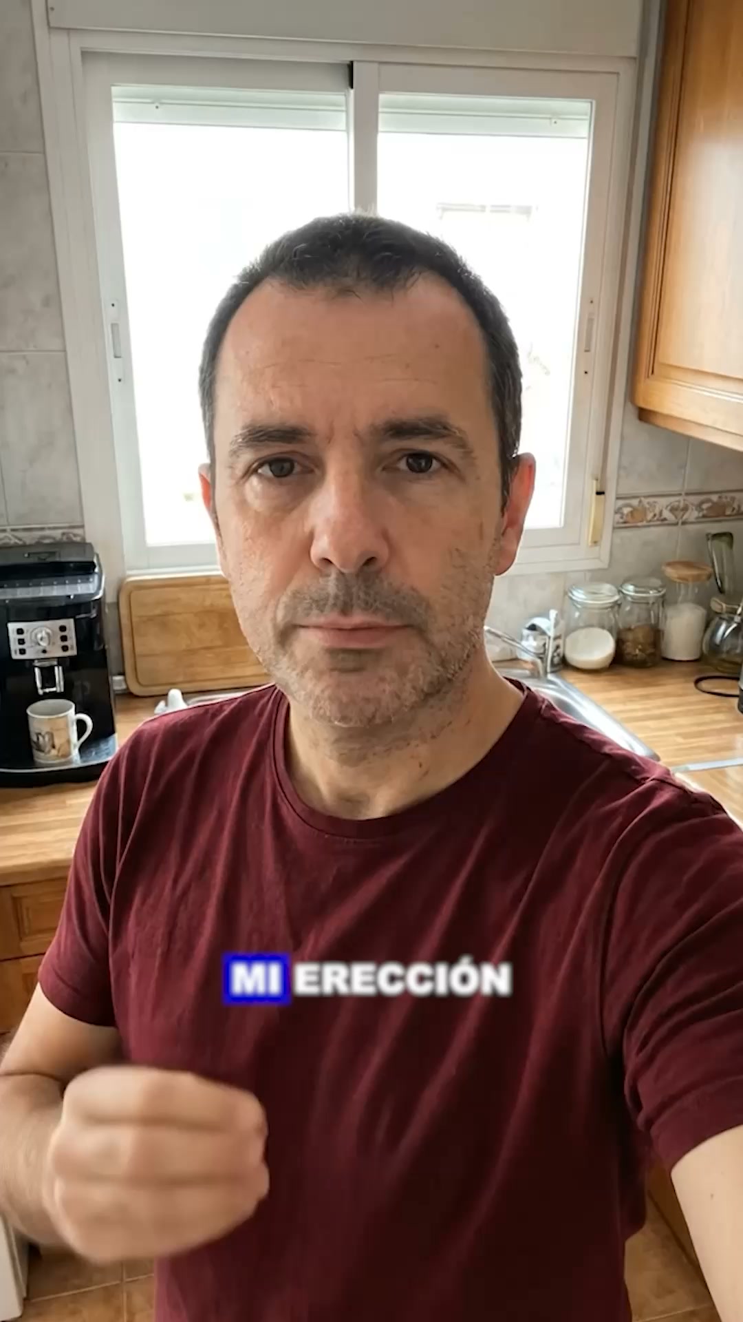 COMPLEJO DE MAGNESIO 18 EN 1