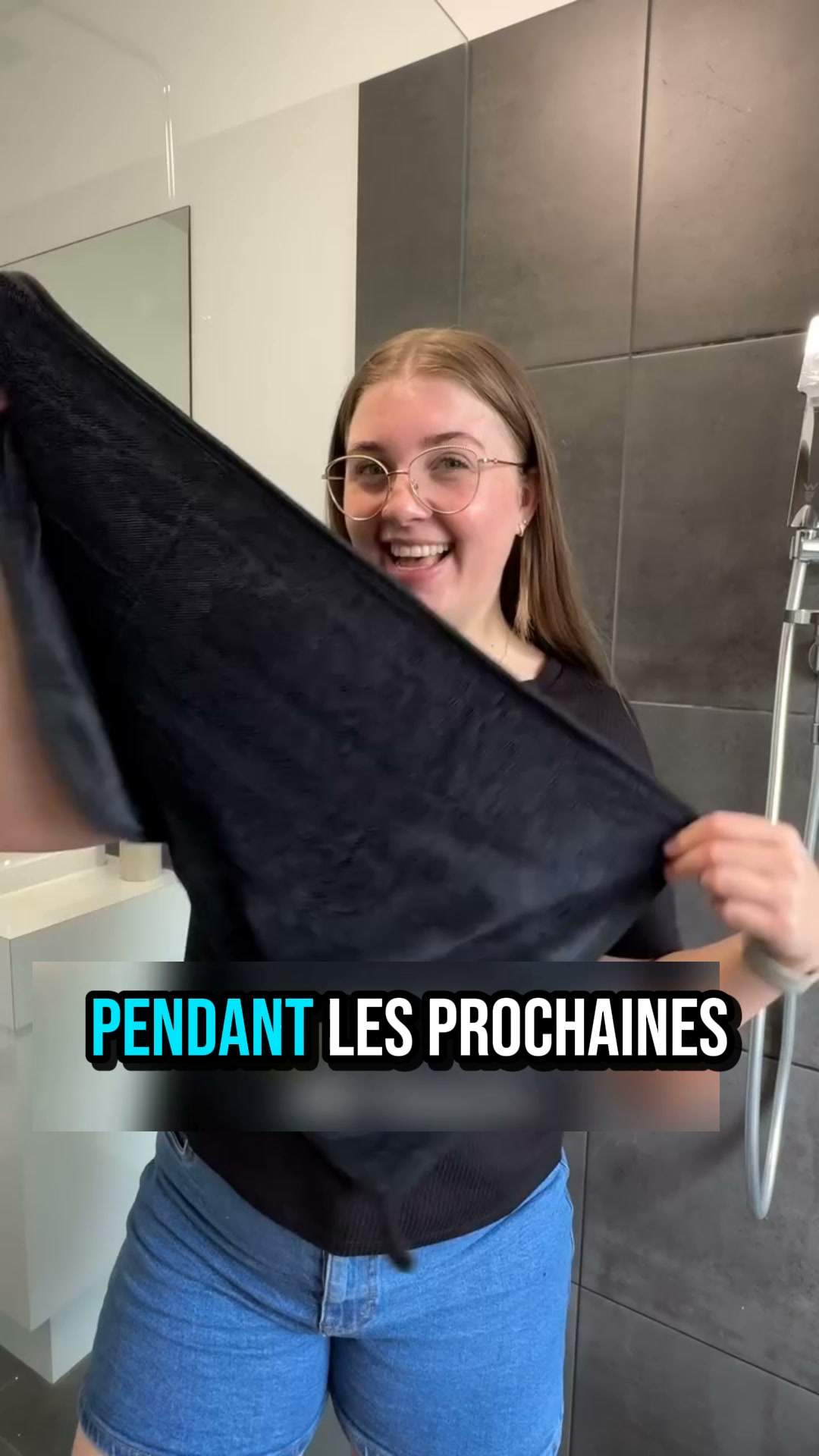 OFFRE SPÉCIALE : 2+1 OFFERT + Guide Inclus