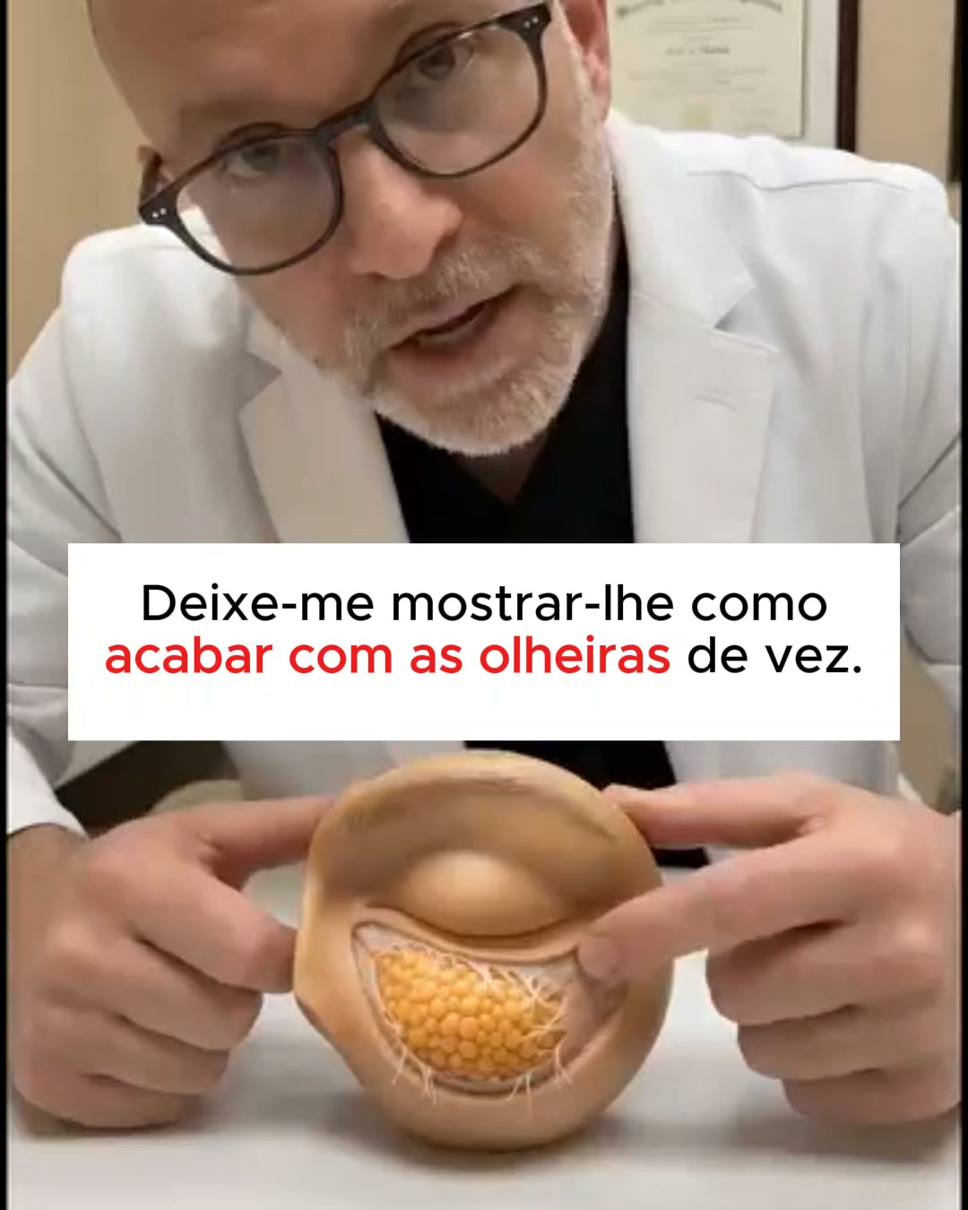 Pago Na Entrega