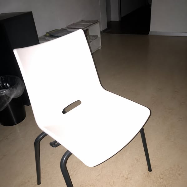 De huisarts noemde het normaal voor uw leeftijd