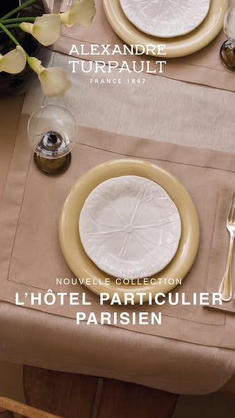 OUTLET | Juqu'à -50% sur une sélection