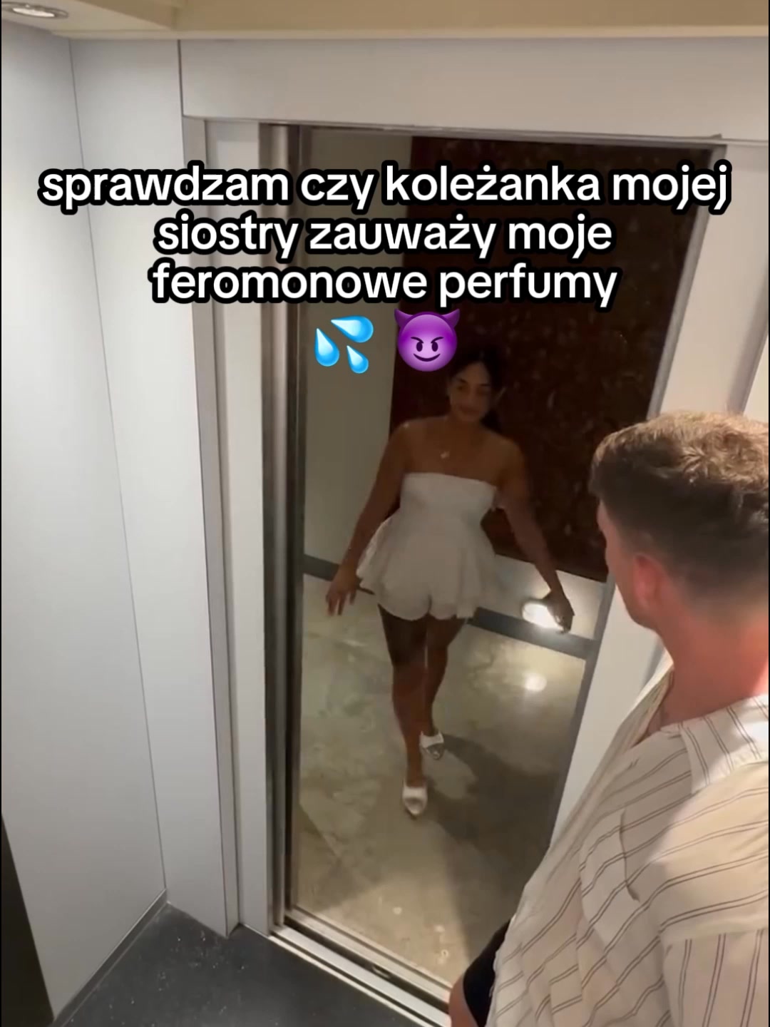 Sekret atrakcyjności