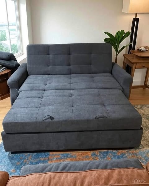 Pay Monthly Sofa No Deposit UK
