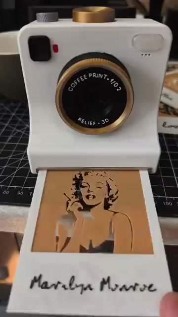 Anúncio de SureBrit shop