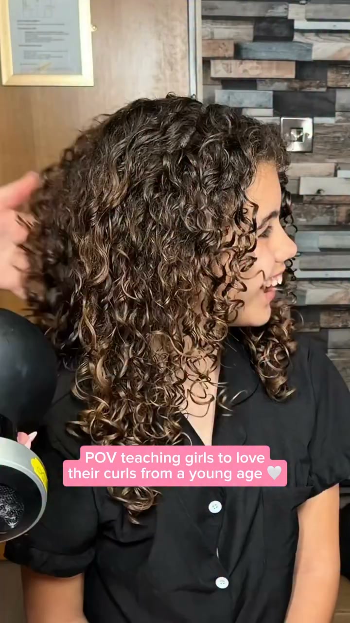 Easy curl routines