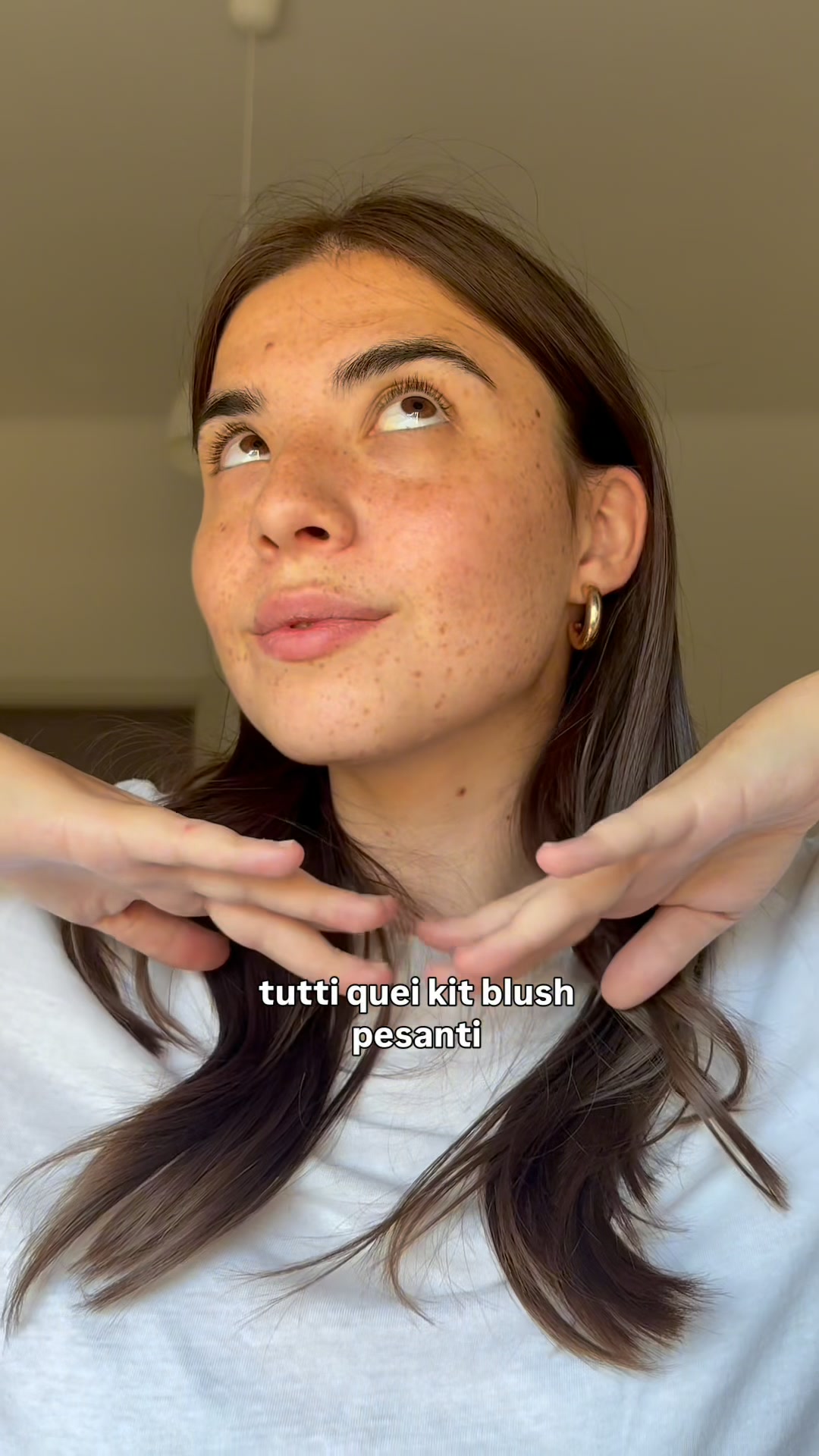 Liquid Contour Essentials: -41% + €45 di omaggi
