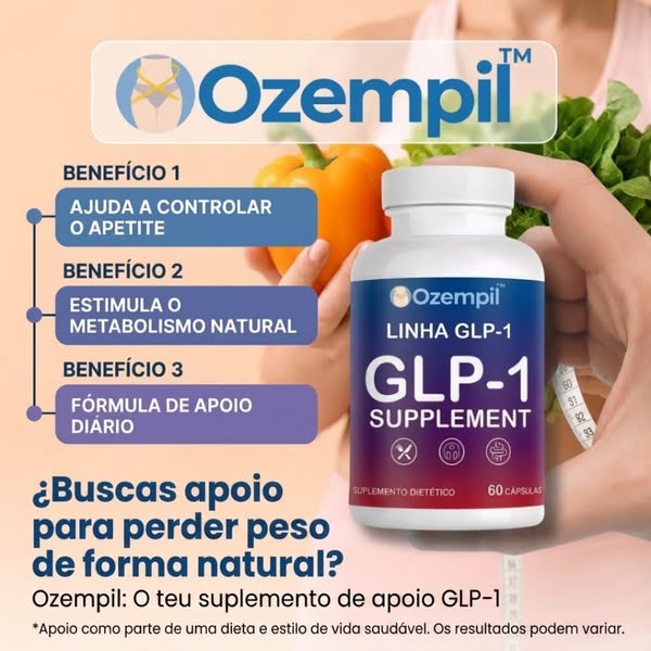 Emagreça sem esforço