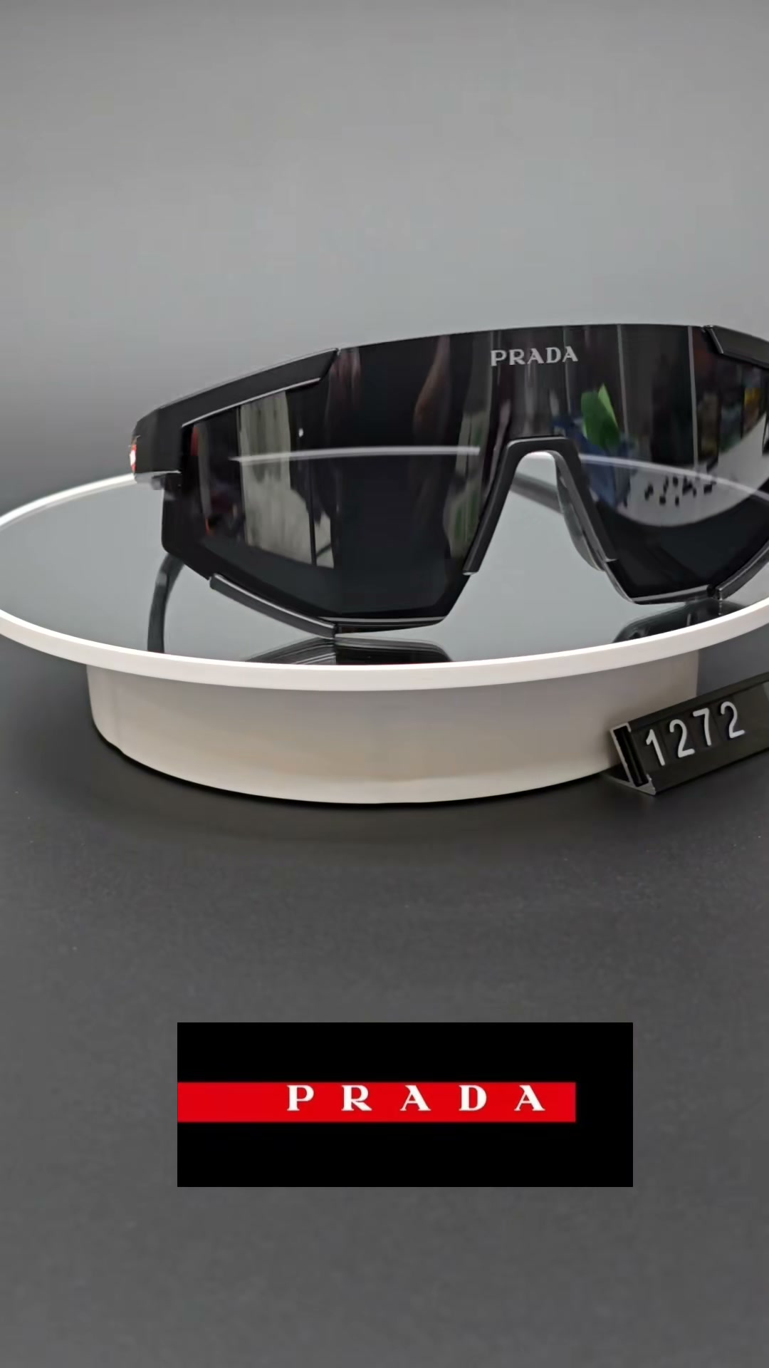 Buy 2 Sale 10% Off +Free Shipping