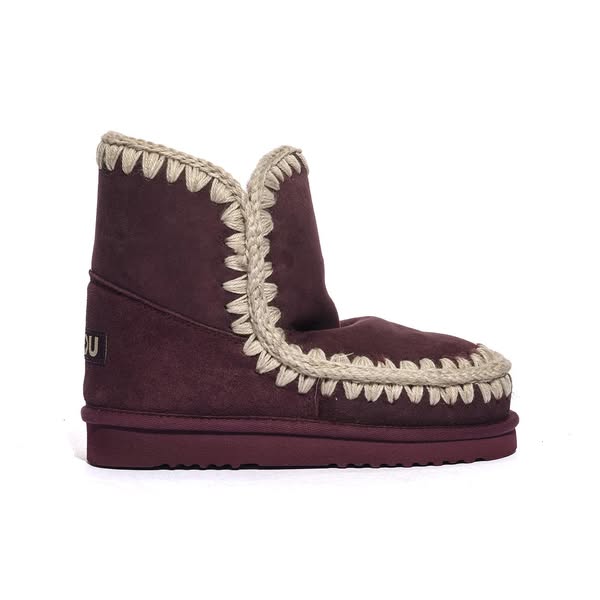 Scarpe Diem