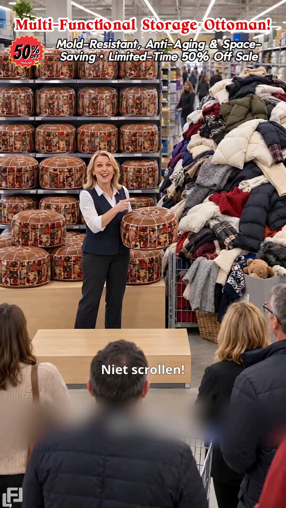 Shopplezier