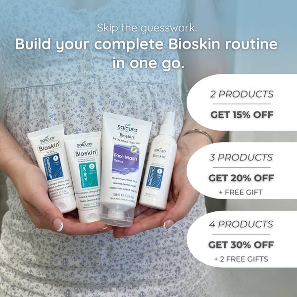 Save Up To 30%, Get Free Gifts