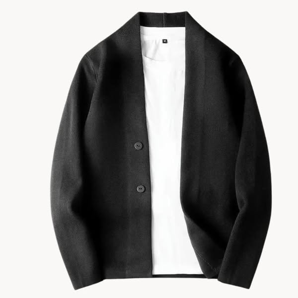 50% OFF!