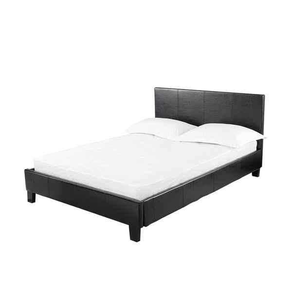 Prado 5.0 King Black