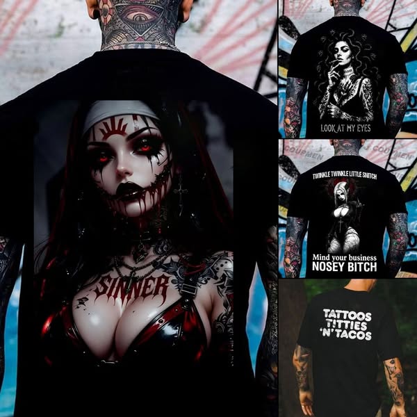 Free worldwide shipping