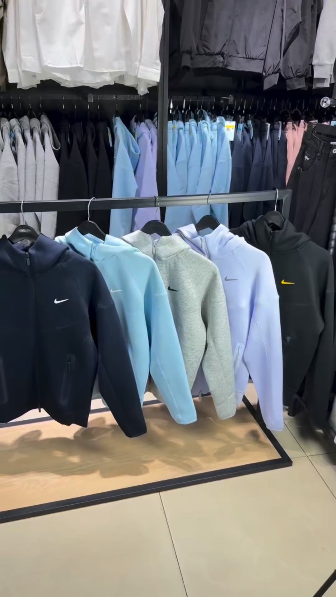 Anniesportwear