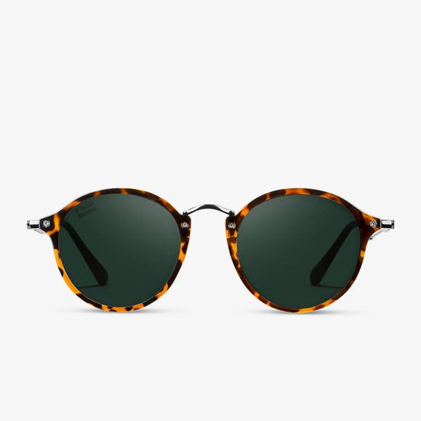 2-for-1 | Code: BEST