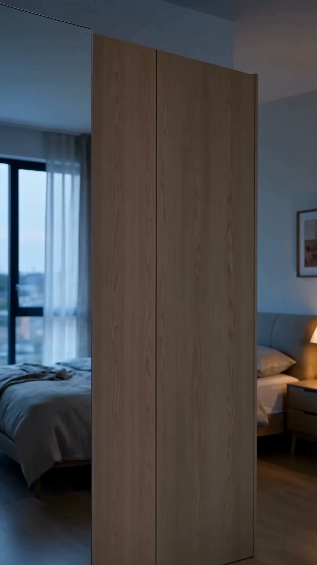 Regletas y Downlights de LEDs para Estanterías y Armarios