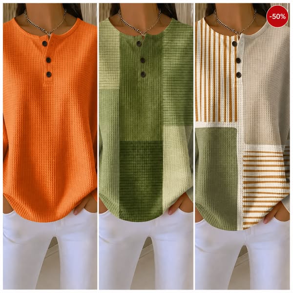 Tu jersey favorito, ahora -50%