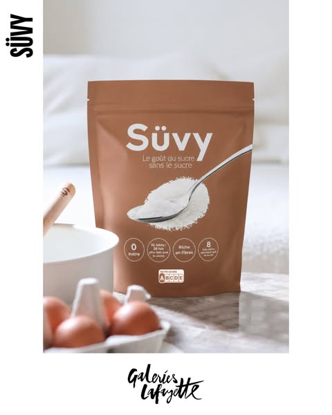 POP-UP SÜVY