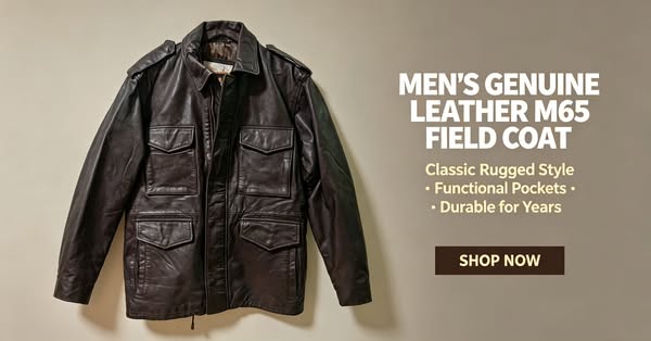 Limited Quantity Alert