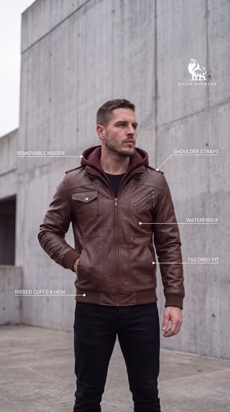 Upgrade Your Wardrobe