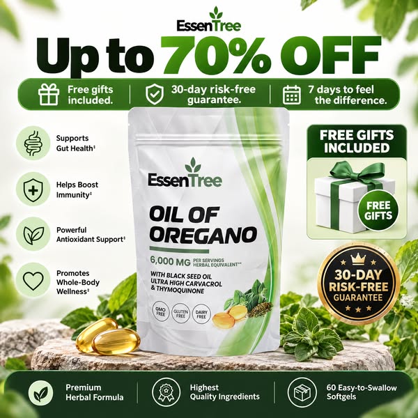 Up to 70% OFF + FREE Gifts!