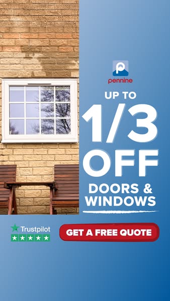 Local Window Specialists