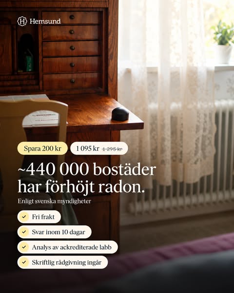 Spara 200 kr